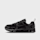 Nike, Zoom Vomero 5 (GS), black