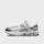 Nike, Zoom Vomero 5 (GS), white
