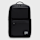 Nike, Utility Speed Rucksack, black