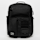Nike, Utility Elite BKPK - 2.0, black