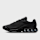 Nike, Air Max Dn, black