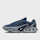 Nike, Air Max Dn, blue