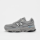 New Balance, 9060 (GS), grey