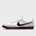 Nike, Killshot 2 Leather, grey