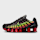Nike, Shox TL, multi-colour