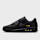 Nike, Air Max 90, black