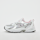 New Balance, 530 (GS), white