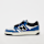 New Balance, 480 (GS), blue