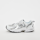 New Balance, 530 (PS), white