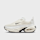 Nike, WMNS Air Max Portal, beige