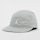 Jordan, Jordan Fly Cap US FB Jumpman, grey