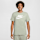 Nike, Sportswear Tee Icon Futura, green