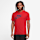 Nike, Sportswear Tee Icon Futura, red