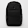 Jordan, Jam Air Patrol Backpack, black