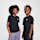 Nike, Sportswear Tee, black