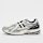 New Balance, 1906 slate grey, silver