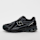 New Balance, 1906 slate grey, black