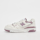 New Balance, 550, beige