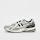 New Balance, 1906 slate grey, grey