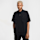 Nike, Tech Woven Vest, black