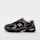 New Balance, 530, black