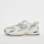 New Balance, 530, white