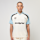 PUMA x Low Lights, Football Graphic Jersey Puma x Low Lights, multi-colour