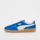 PUMA, Palermo Vintage, blue