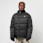 SNIPES, Small Logo Essential Puffer Jacke, black