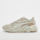 PUMA, RS-X Efekt 2.0, beige