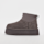 UGG, Classic Mini Dipper, grey