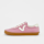 Vans, Sport Low, light pink