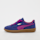PUMA, Palermo TBD, purple
