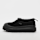 UGG, Tasman Weather Hybrid, black