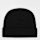 Flexfit, Heavyweight Beanie, black