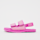 UGG, Lennon Slingback (GS), light pink