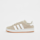 adidas Originals, Campus 00s CF EL C Kids Sneaker (PS), beige