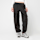 Pegador, Yuri Tracksuit Pants, black