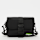 Pegador, Ceron Cross Body Bag, black