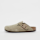Birkenstock, Boston VL, beige