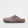 Birkenstock, Boston Leve, purple
