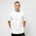 Lacoste, T-Shirt, white