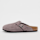 Birkenstock, Boston Leve, purple
