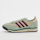 adidas Originals, SL 72 RS, green