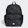 adidas Originals, Monogram Backpack, black