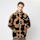 Dickies, Mount Hope Camo, camouflage