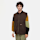 Dickies, Duck Canvas Vest, brown