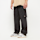 Dickies, Flight Double Knee, black