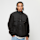 Dickies, Pinesdale Jacket, black