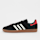 adidas Originals, 100T Palos Hills, black